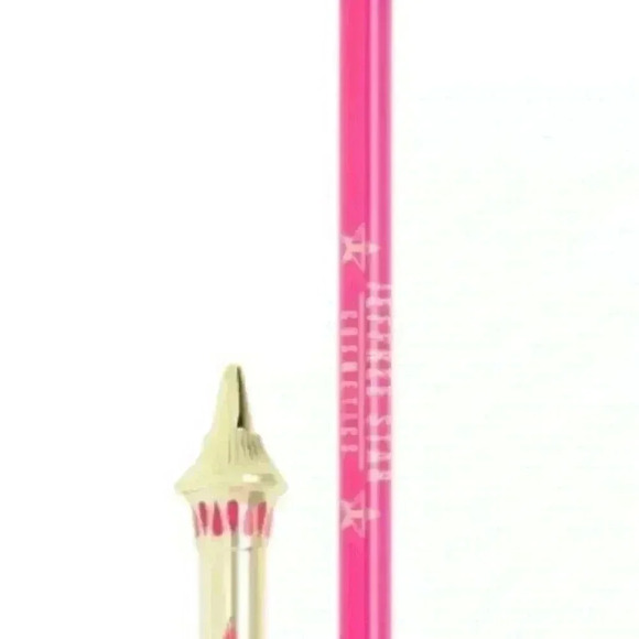 JEFFREE STAR Velour Lip Liner ~ Crocodile Tears ~ NEW IN BOX!~ SOLD OUT COLOR! - Picture 7 of 13